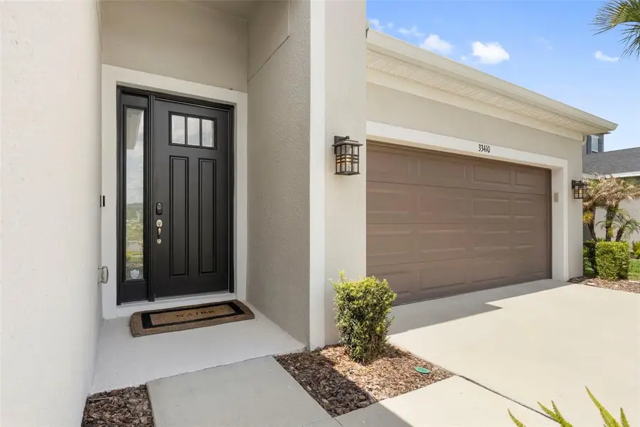 33410 Castaway Loop, Wesley Chapel, FL 33543 - #2