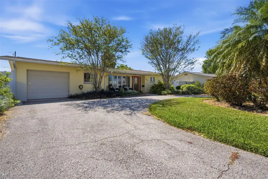 5051 39th Street S, Saint Petersburg, FL 33711 - #3