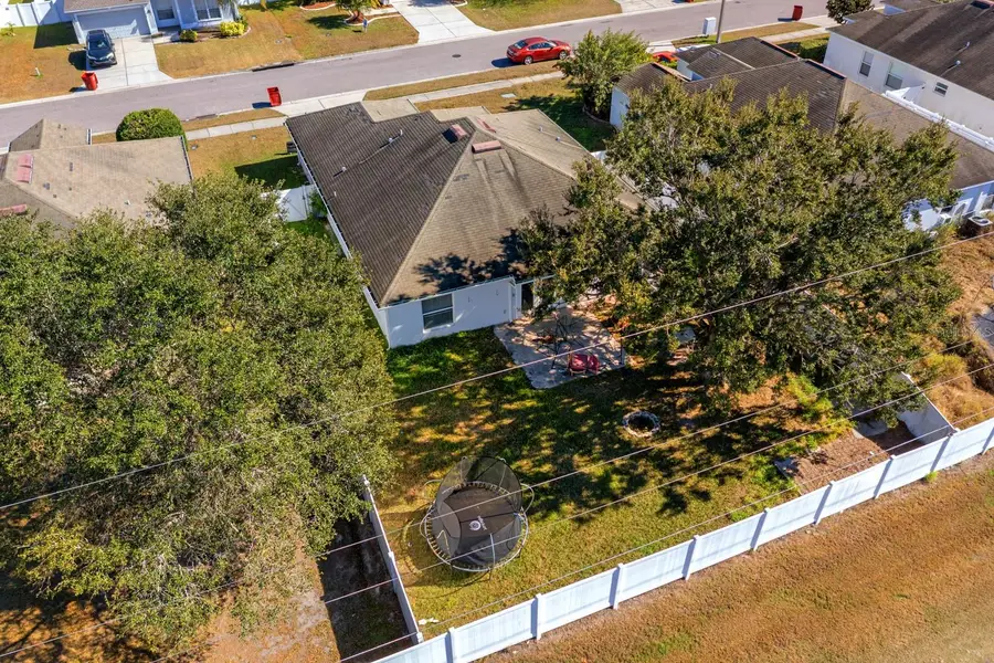 3609 Trapnell Grove Loop, Plant City, FL 33567 - #2