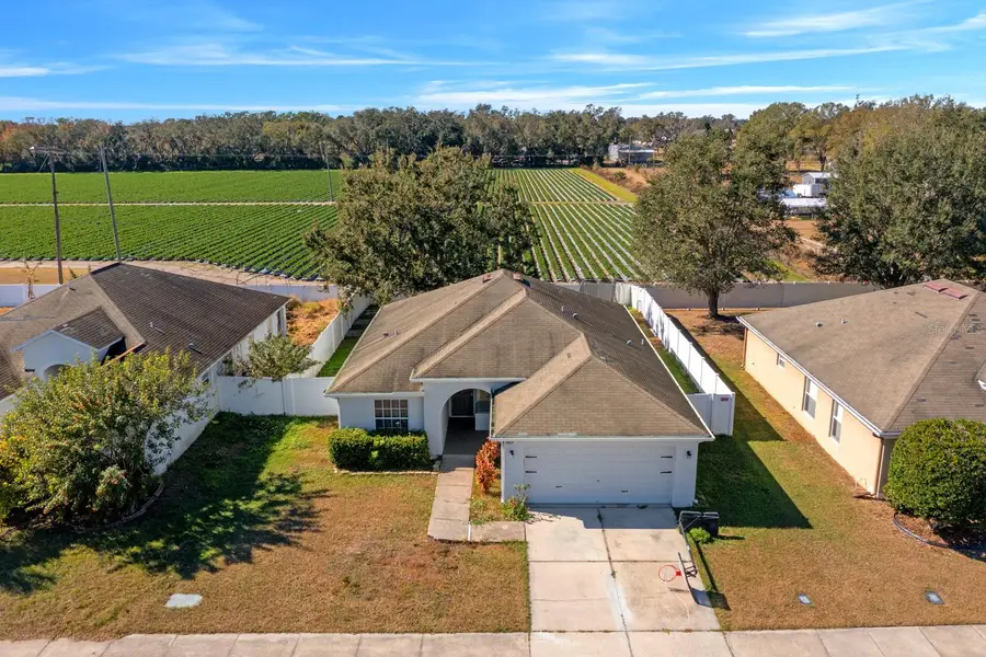 3609 Trapnell Grove Loop, Plant City, FL 33567 - #3