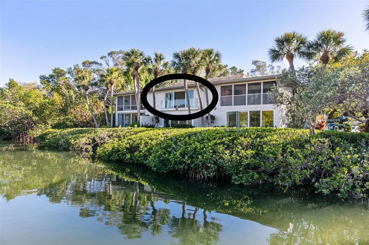 6700 Gulf Of Mexico Drive #121, Longboat Key, FL 34228 - #1