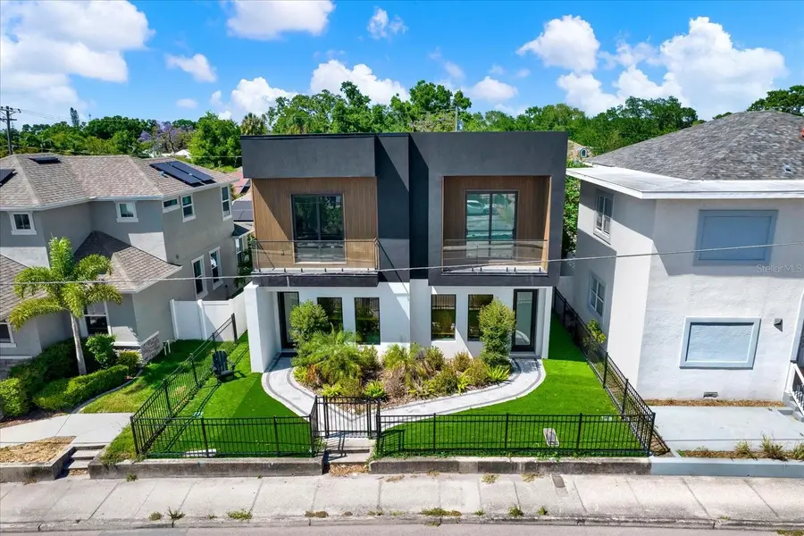 1625 9th Avenue N, Saint Petersburg, FL 33713 - #3