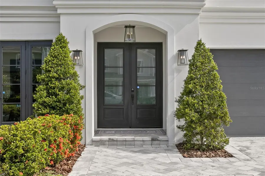 3407 W Beaumont Street, Tampa, FL 33611 - #3