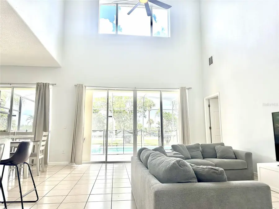 1943 Morning Star Drive, Clermont, FL 34714 - #2