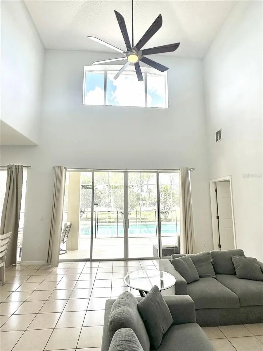 1943 Morning Star Drive, Clermont, FL 34714 - #3