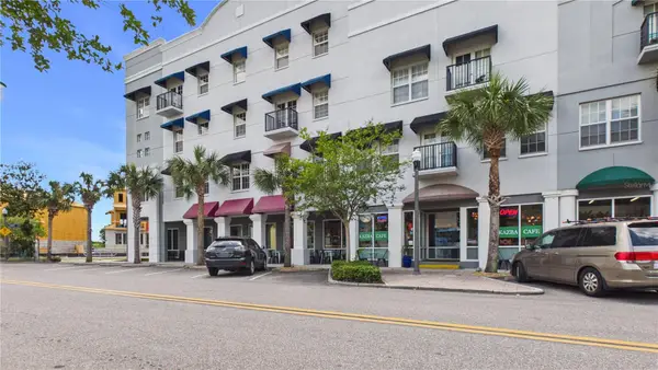 300 State Street E #324, OLDSMAR, FL 34677