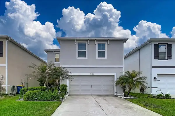 32628 Abby Lax Lane, WESLEY CHAPEL, FL 33543