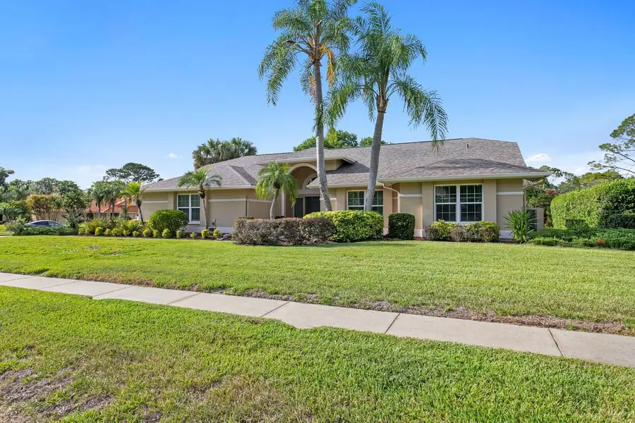 6211 Iroquois Court, Odessa, FL 33556 - #3