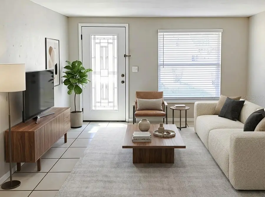 3613 Wisperbreath Lane, Tampa, FL 33619 - #2