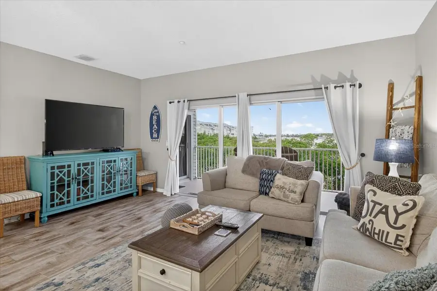 19829 Gulf Boulevard #701, Indian Shores, FL 33785 - #3