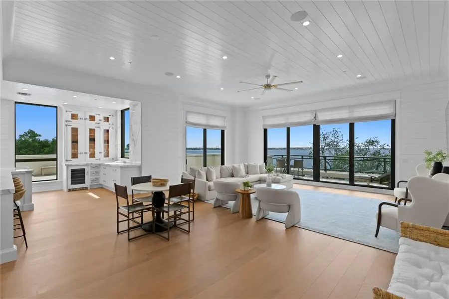 2103 Bayshore Boulevard #504, Tampa, FL 33606 - #2