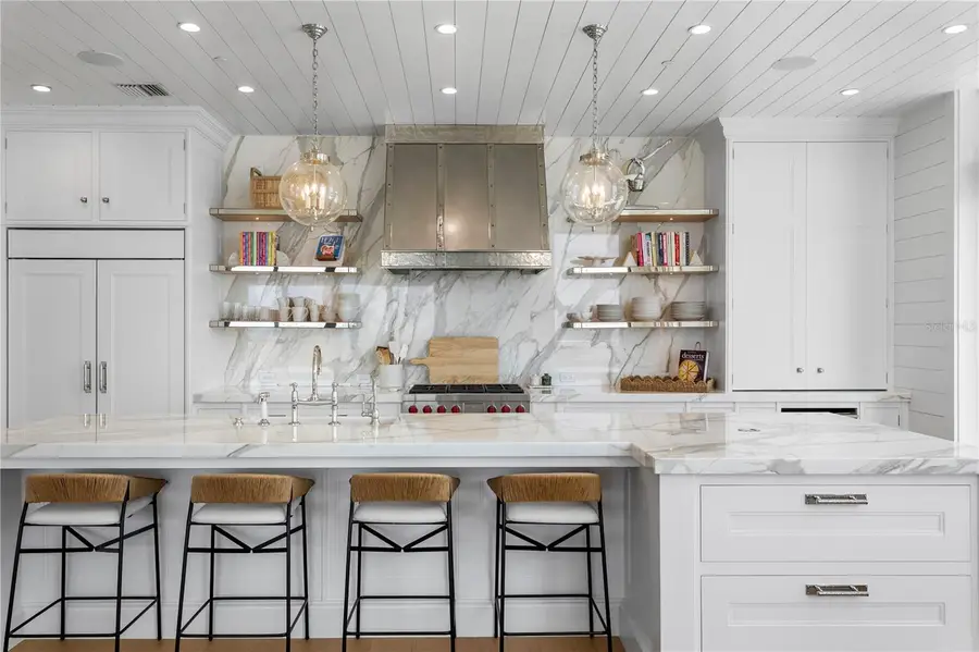 2103 Bayshore Boulevard #504, Tampa, FL 33606 - #3