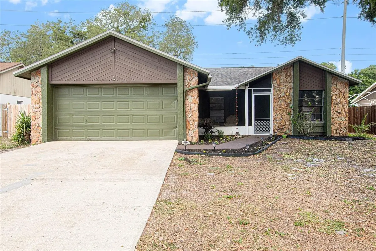4105 Spring Way Circle, Valrico, FL 33596 - #1