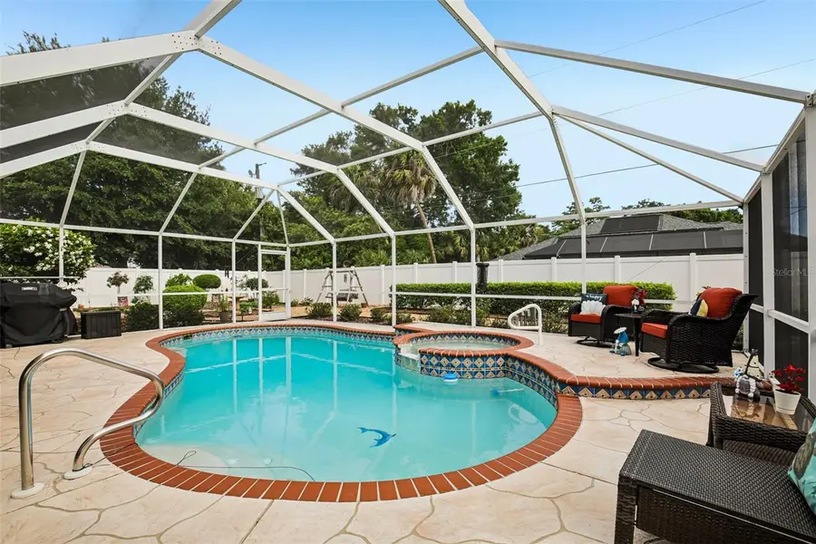 23260 Painter Avenue, Port Charlotte, FL 33954 - #2