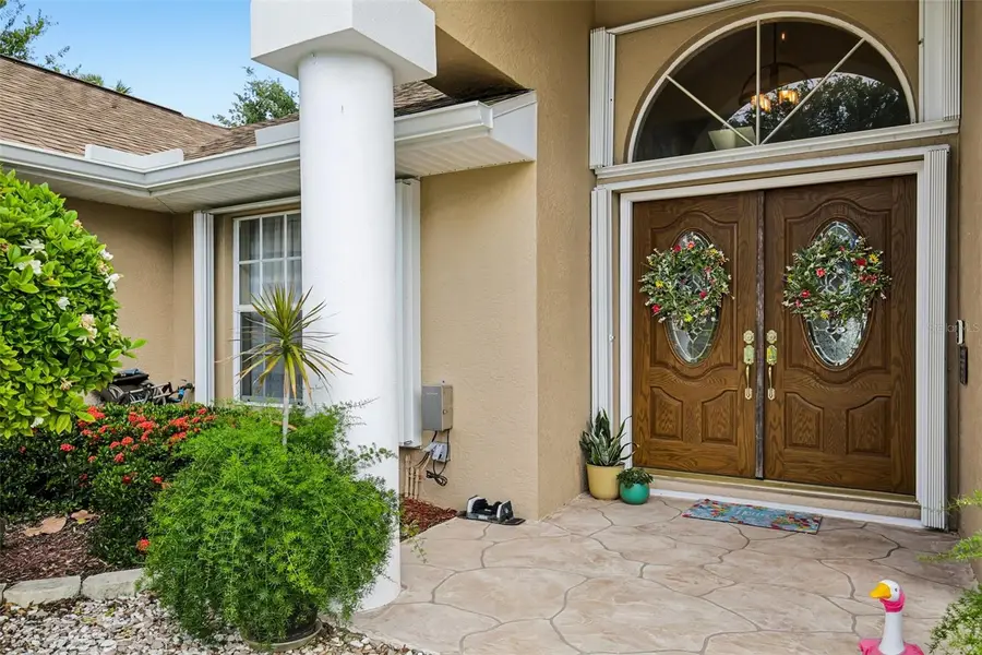 23260 Painter Avenue, Port Charlotte, FL 33954 - #3