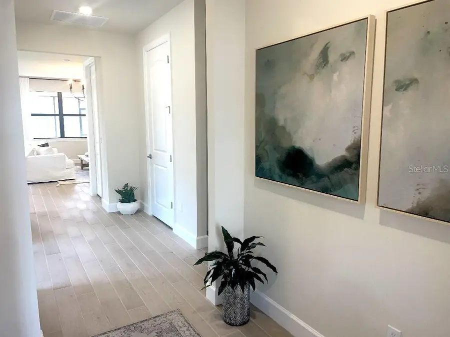 4012 Basket Oak Circle, Vero Beach, FL 32967 - #3