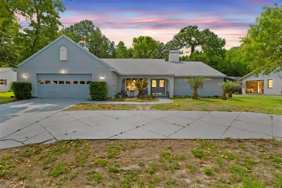 5 Chinkapin Circle, Homosassa, FL 34446 - #3