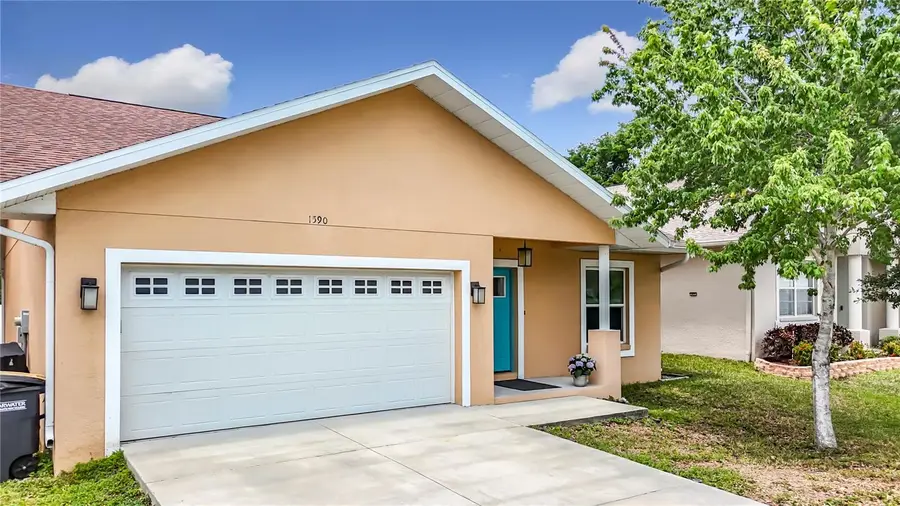1590 Burns Drive, Clearwater, FL 33764 - #2