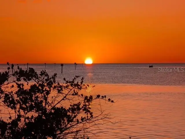 6448 W Richard Drive, Weeki Wachee, FL 34607 - #3