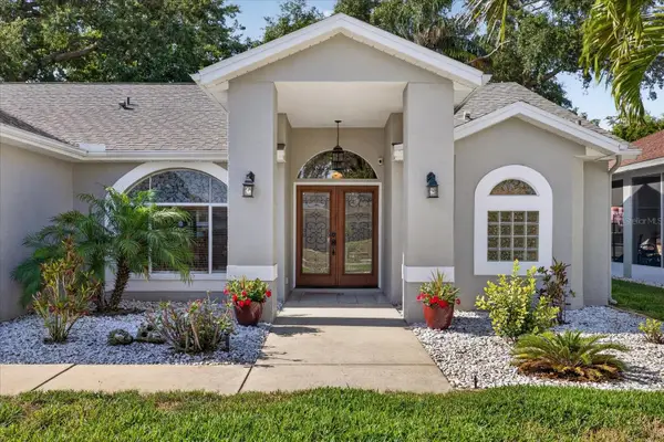 2942 Sean Way, PALM HARBOR, FL 34684