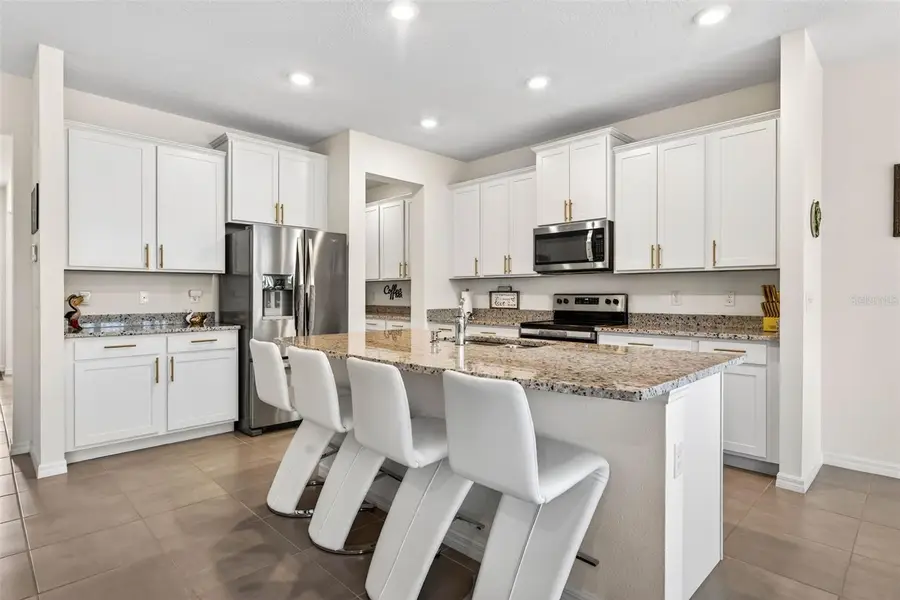 16946 Oval Rum Drive, Wimauma, FL 33598 - #3