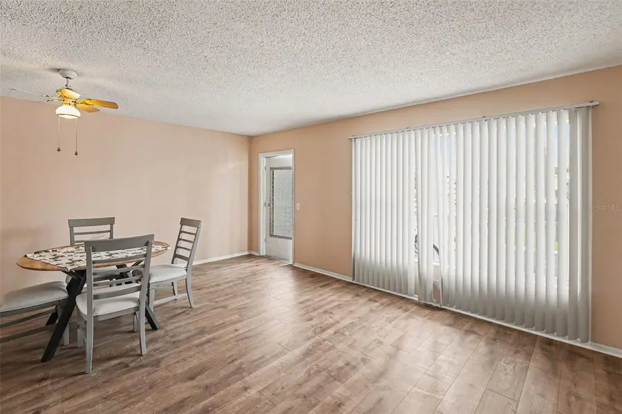 2449 Columbia Drive #29, Clearwater, FL 33763 - #2