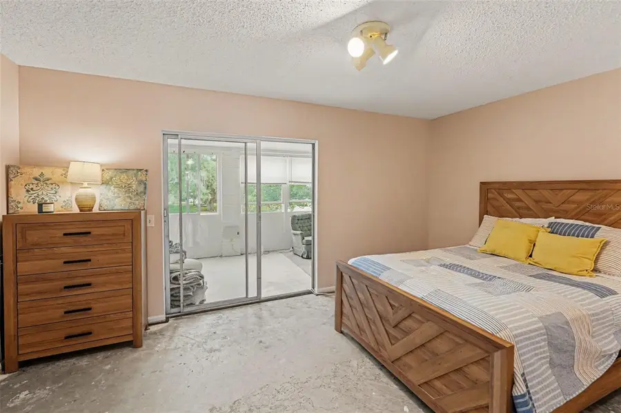 2449 Columbia Drive #29, Clearwater, FL 33763 - #3