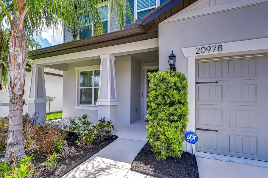 20978 Monza Loop, Land O Lakes, FL 34638 - #3