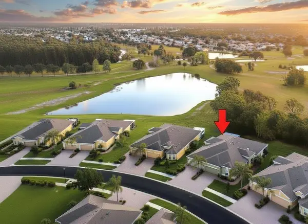 660 Chipper Drive, SUN CITY CENTER, FL 33573