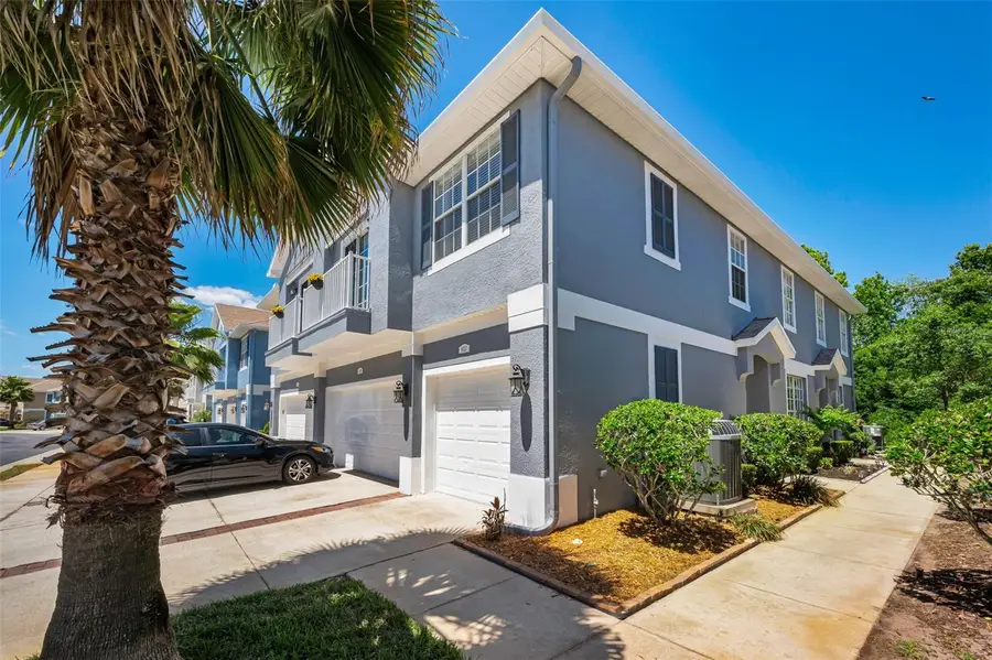 8527 Shallow Creek Court, New Port Richey, FL 34653 - #3