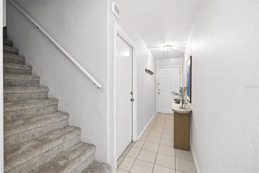 682 Green Valley Road #C2, Palm Harbor, FL 34683 - #3