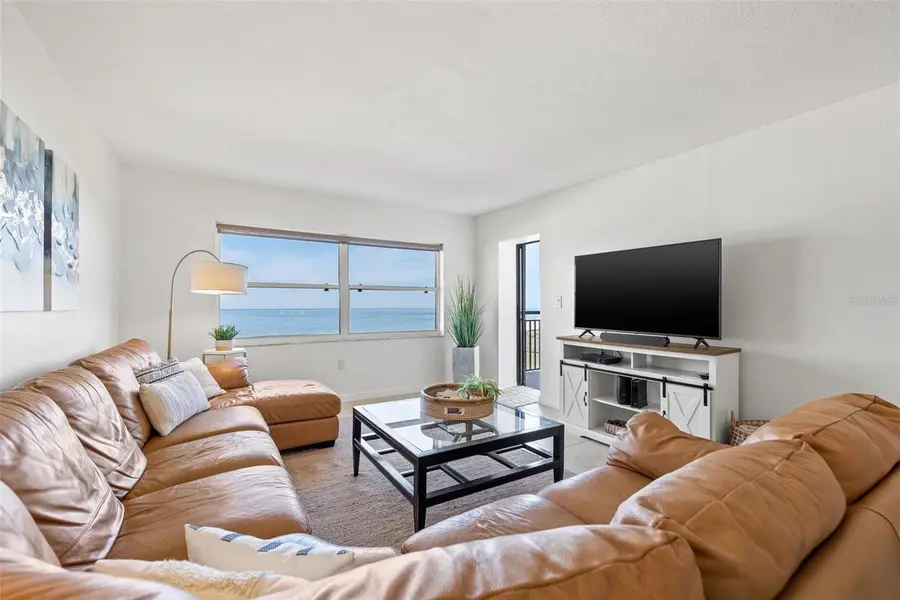 1270 Gulf Boulevard #1007, Clearwater Beach, FL 33767 - #3