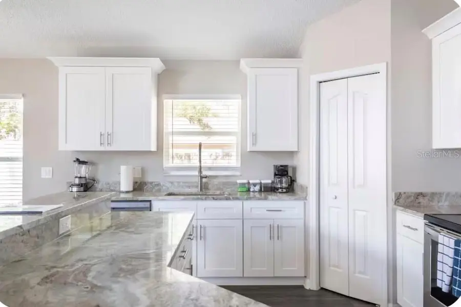 8534 Fawn Creek Drive, Tampa, FL 33626 - #2