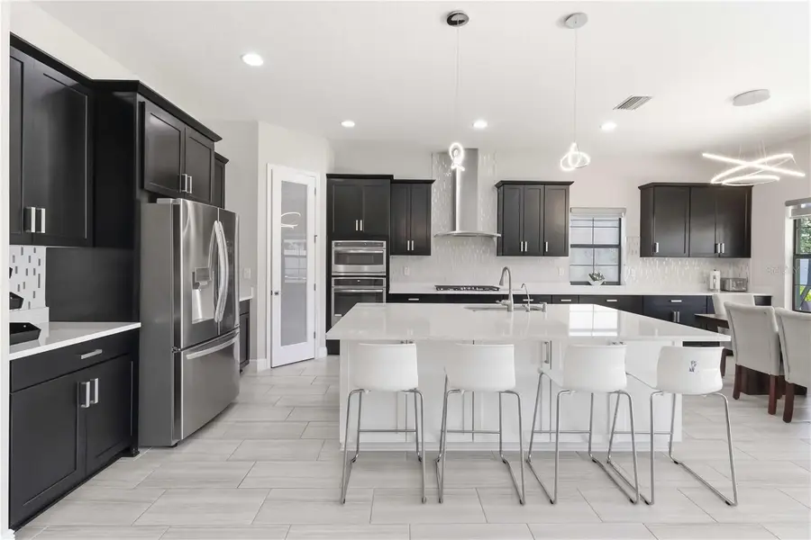 805 Viscount Street, Brandon, FL 33511 - #3