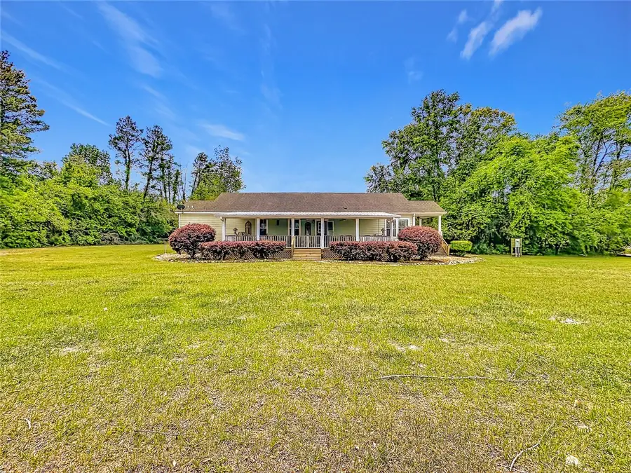 759 SW Wester Drive, Lake City, FL 32024 - #2