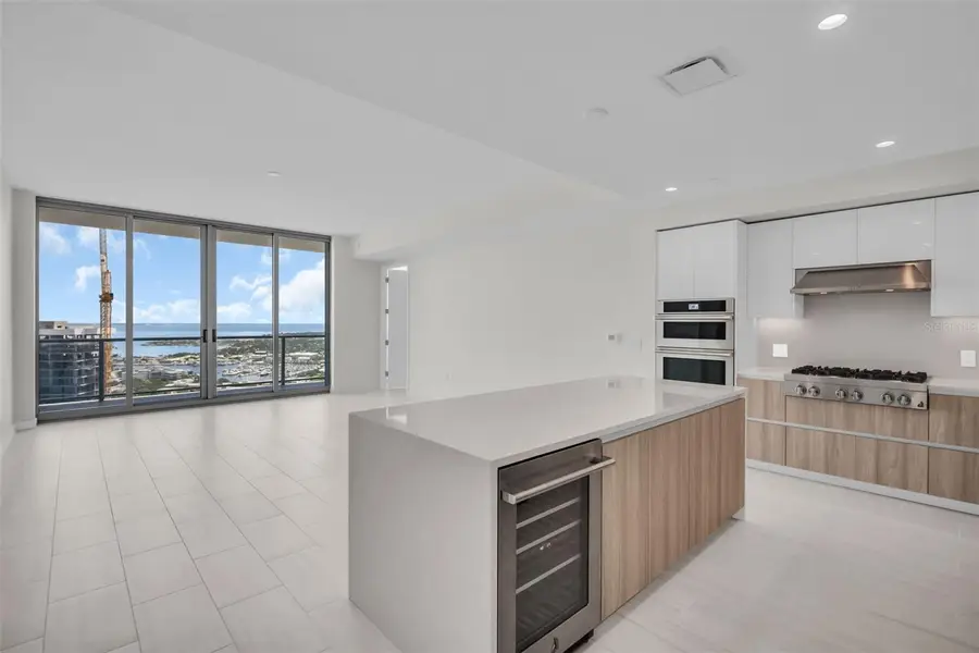 400 Central Avenue #3603, Saint Petersburg, FL 33701 - #3