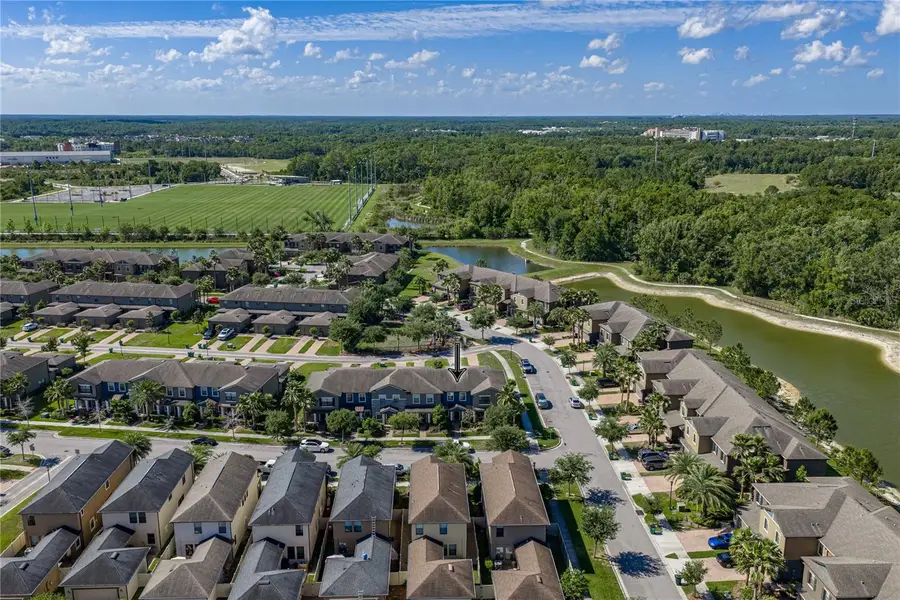 28647 Tranquil Lake Circle, Wesley Chapel, FL 33543 - #2