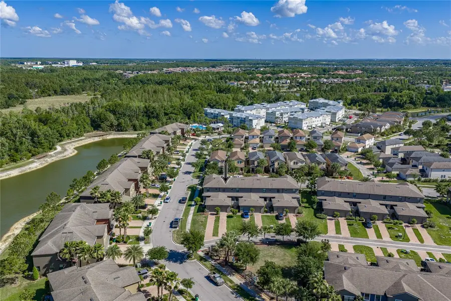 28647 Tranquil Lake Circle, Wesley Chapel, FL 33543 - #3