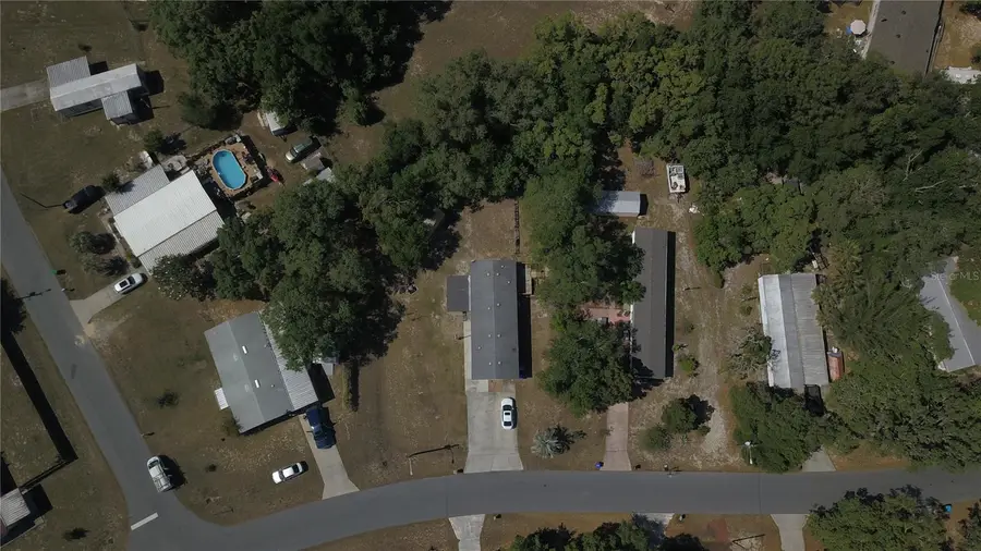 5208 W Caraway Place, Lecanto, FL 34461 - #3