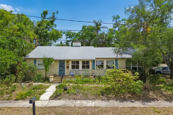 3812 W Empedrado Street, TAMPA, FL 33629