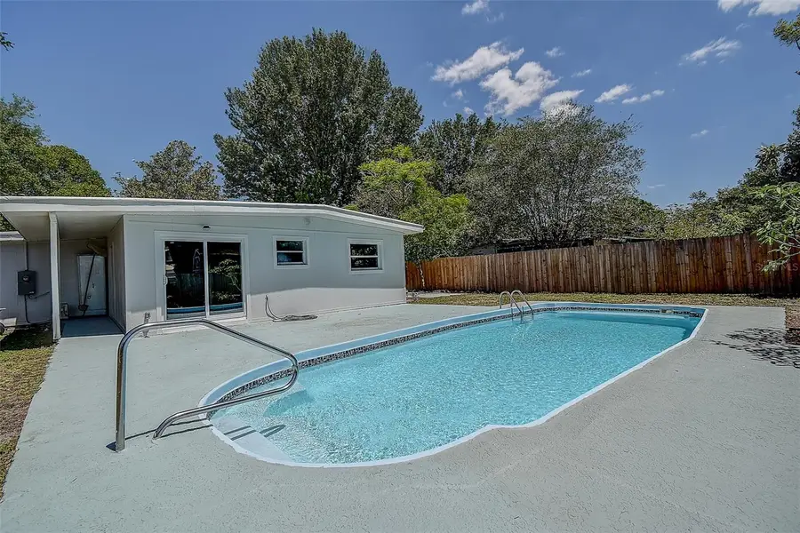 8420 Gerbera Avenue, Seminole, FL 33777 - #3