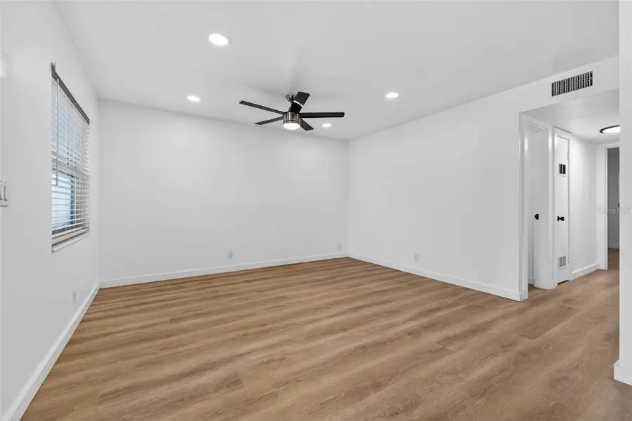 4413 W Rogers Avenue, Tampa, FL 33611 - #2