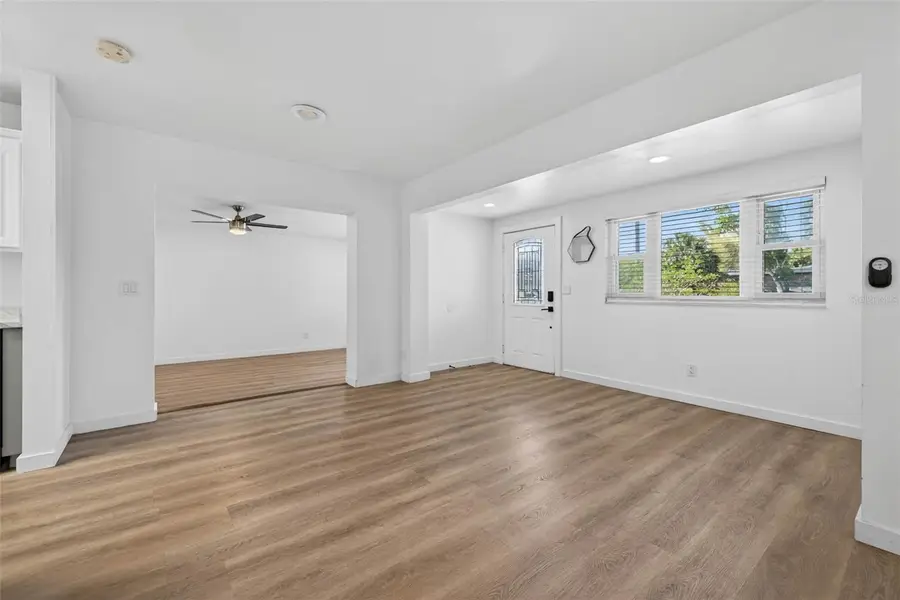 4413 W Rogers Avenue, Tampa, FL 33611 - #3