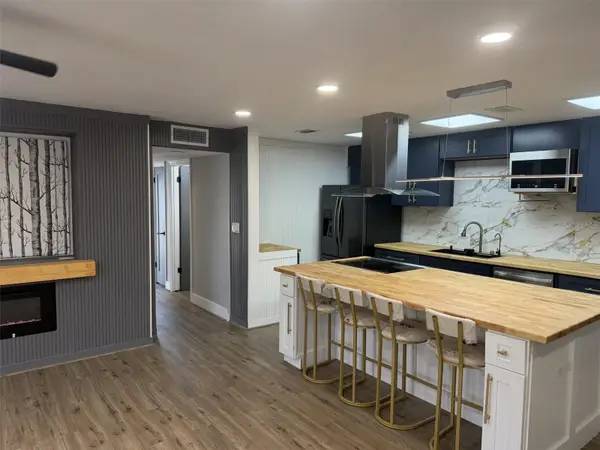 4315 Aegean Drive #118C, TAMPA, FL 33611