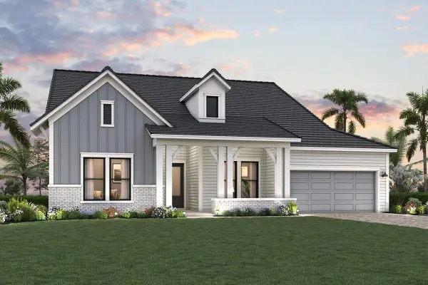 17553 Foxtail Loop, VENICE, FL 34293