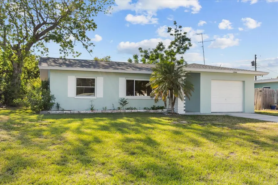 12432 136th Lane, Largo, FL 33774 - #2