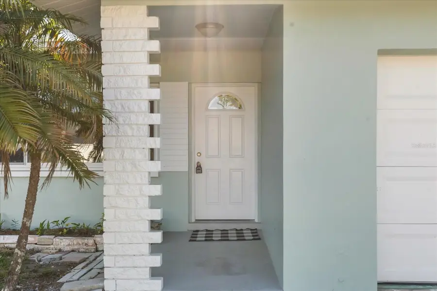 12432 136th Lane, Largo, FL 33774 - #3