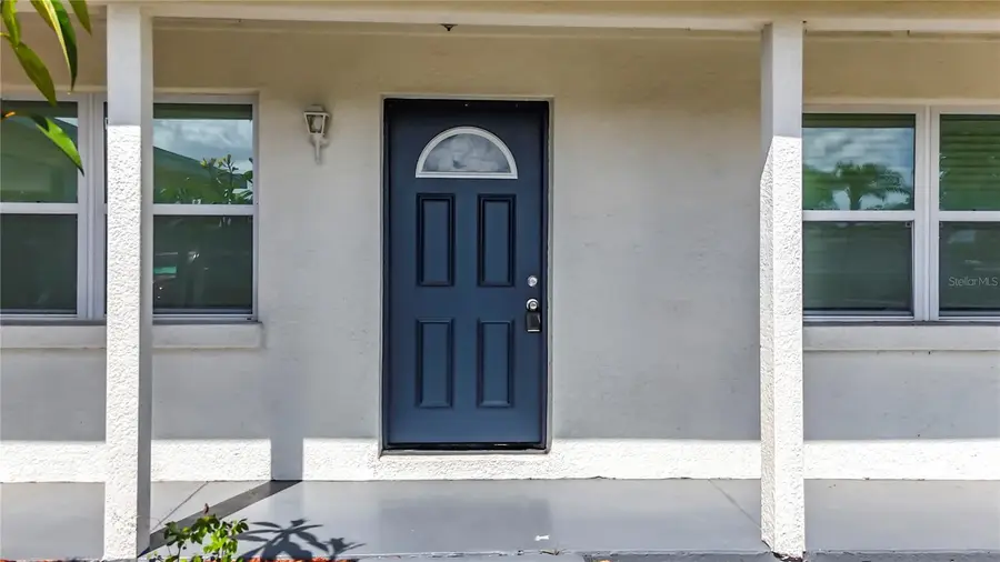 4305 Wallace Circle, Tampa, FL 33611 - #3