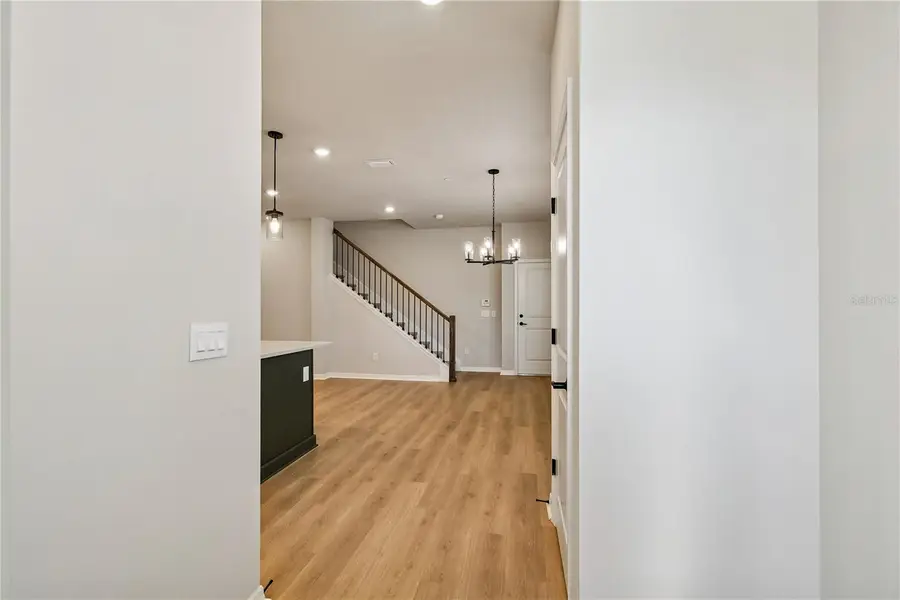 4337 Roush Avenue, Orlando, FL 32803 - #2