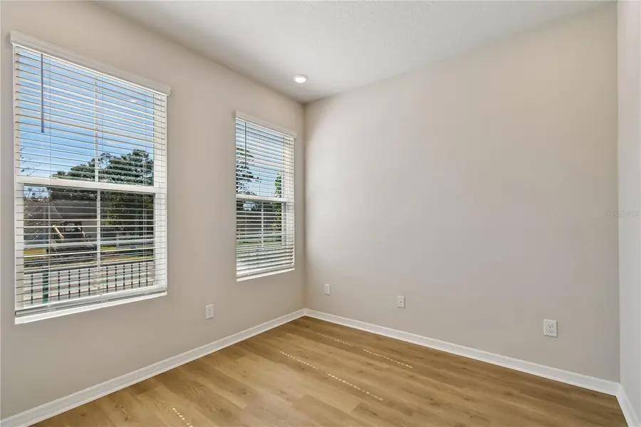 4337 Roush Avenue, Orlando, FL 32803 - #3